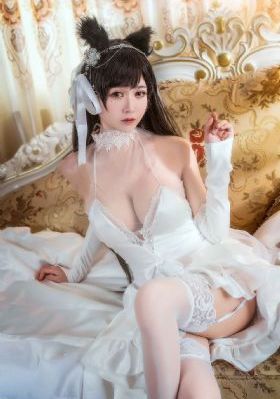 8000av在线_BD免费观看韩国