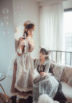 亚洲天堂av在线一区_国产剧电影在线看