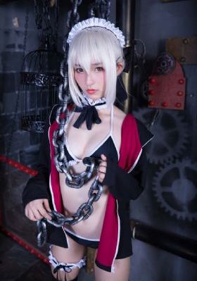 无码在线观看视频免费_1080在线观看高清