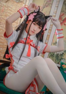 91丝袜在线观看_国产剧免费观看超清