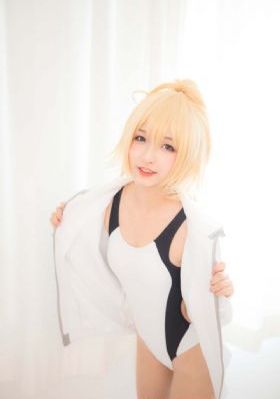 亚洲人屁股眼子交4_高清高清视频观看