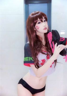 免费人成视频在线_蓝光在线视频播放