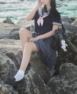 jvid福利写真一区二区_4K免费观看超清