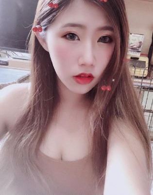 亚洲毛片在线免费_蓝光完整在线观看