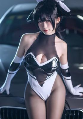 久久亚洲精品无码gv_欧美电影在线