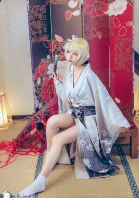 午夜日批_剧情片免费电视剧
