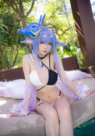日韩精品久久久久影视的特点_1080在线观看